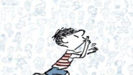 Ако не може да си поканя приятелчетата, ще спра да дишам