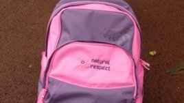 Първокласник – радост, вълнения, трудности