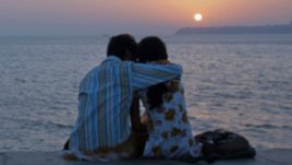 Най-лудите неща, които правим от любов