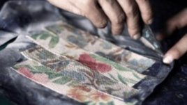 Направи си сам: калъф за лаптоп