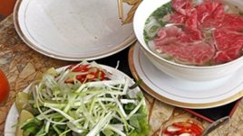 Диетолози разрешиха късната вечеря – нямало да напълнеем