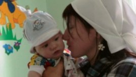 Нещата от бременността, които няма да ни липсват