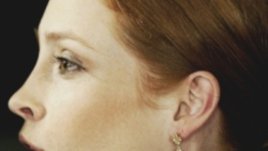 6 смели експеримента с грим, маникюр и коса