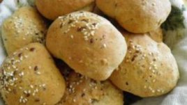 Диета по време на криза