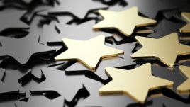 Какво не правят успешните хора? 