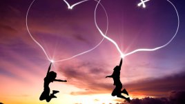 Любовен хороскоп за 9-15 януари 2017 