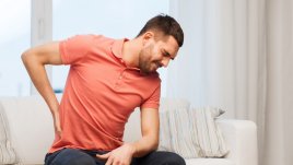 Лоши навици, увреждащи бъбреците 