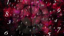 Нумерологична прогноза за 2 ноември