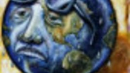 В София се състоя конференция за климатичните промени