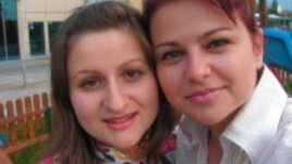 Шарени са хората