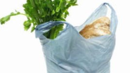 Задава се краят на полиетиленовите пейзажи