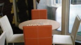 Дайте простор на въображението си