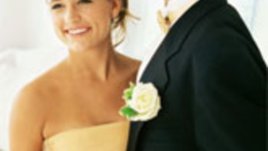 Абитуриентската еуфория започва