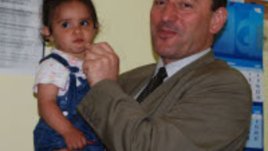 Обявиха резултати от инициатива на SOS Детски селища