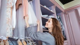 7 неща в гардероба, които ви разболяват