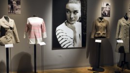 Мисъл на деня за... привлекателността