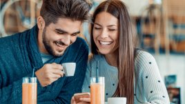 Любовен хороскоп за 12 – 18 ноември