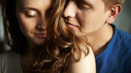 5 признака, че партньорът ви е лоялен дори в трудни моменти