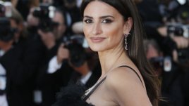 6 вида усмивки и тяхното значение