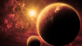 Ретроградна Венера ни държи в напрежение до 16 ноември