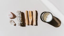 Как да спрете да привличате негативна енергия в живота ви