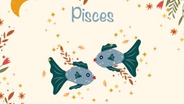 Венера преминава в Риби на 11 март – възможни са заблуди