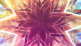 Какъв е цветът на аурата ви?