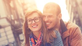 Любовен хороскоп за 7-13 март 2016