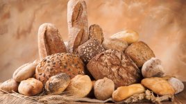 Митове и факти за производството на хляба