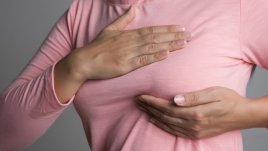 10 болници предлагат безплатни прегледи за рак на гърдата