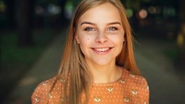 Мисъл на деня за хумора