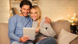 Любовен хороскоп за 15 – 21 ноември