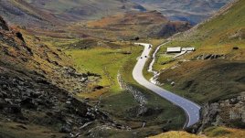 Мисъл на деня за гледните точки