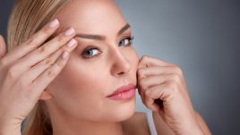 5 типа храни, които са полезни за кожата 