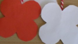 Предстои връчването на наградите “Златна мартеница”