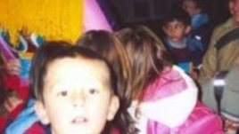 Детски комплекс за социални услуги в Монтана