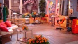 Започва ново телевизионно женско предаване