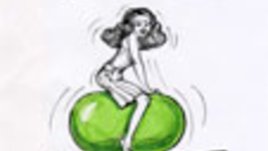 Вашата прическа следва всяко ваше движение