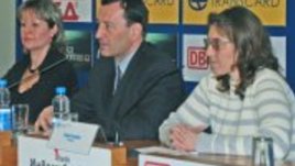 SOS Детски селища набират индивидуални семейни спонсори