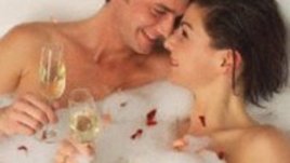 Сексът в моя живот ?