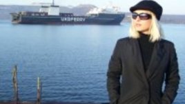 Малките успехи градят големите