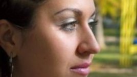 Превръщам живота си в изкуство