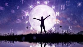 Дневен хороскоп за 5 май