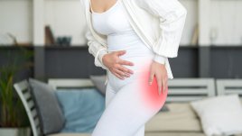 6 начина да облекчите болките в ставите