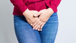 Заедно срещу рака на маточната шийка (видео)