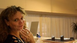 Как се готви патешко магре за няколко минути?