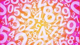 Седмична нумерологична прогноза за 13 – 19 октомври 