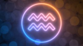 Ретрограден Меркурий във Водолей на 14 януари – да се погрижим за себе си