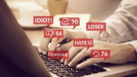 Кибертормоз – как да разберем дали детето ни е жертва