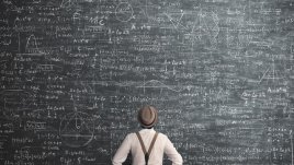 Кои са най-умните зодии?